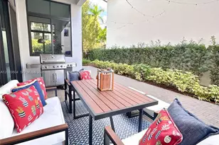 8286 NW 51st Terrace, Doral, FL 33166 - Photo 21