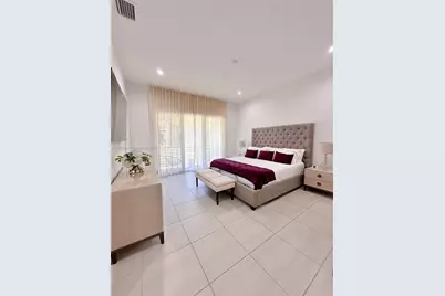 8286 NW 51st Ter, Doral, FL 33166 - Photo 17
