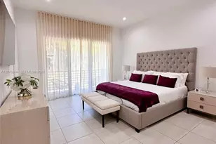 8286 NW 51st Terrace, Doral, FL 33166 - Photo 17