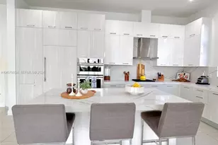 8286 NW 51st Terrace, Doral, FL 33166 - Photo 3