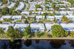 6810 NW 74th Pl, Tamarac, FL 33321 - Photo 31