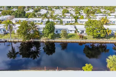 6810 NW 74th Pl, Tamarac, FL 33321 - Photo 1