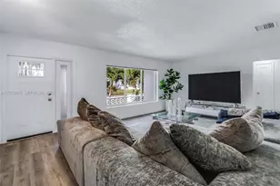 6810 NW 74th Pl, Tamarac, FL 33321 - Photo 11