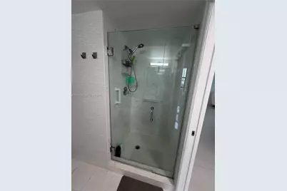 3500 Mystic Pointe Dr #405, Aventura, FL 33180 - Photo 15