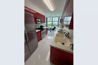 3500 Mystic Pointe Dr #405, Aventura, FL 33180 - Photo 5