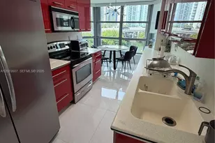 3500 Mystic Pointe Dr, Aventura, FL 33180 - Photo 5