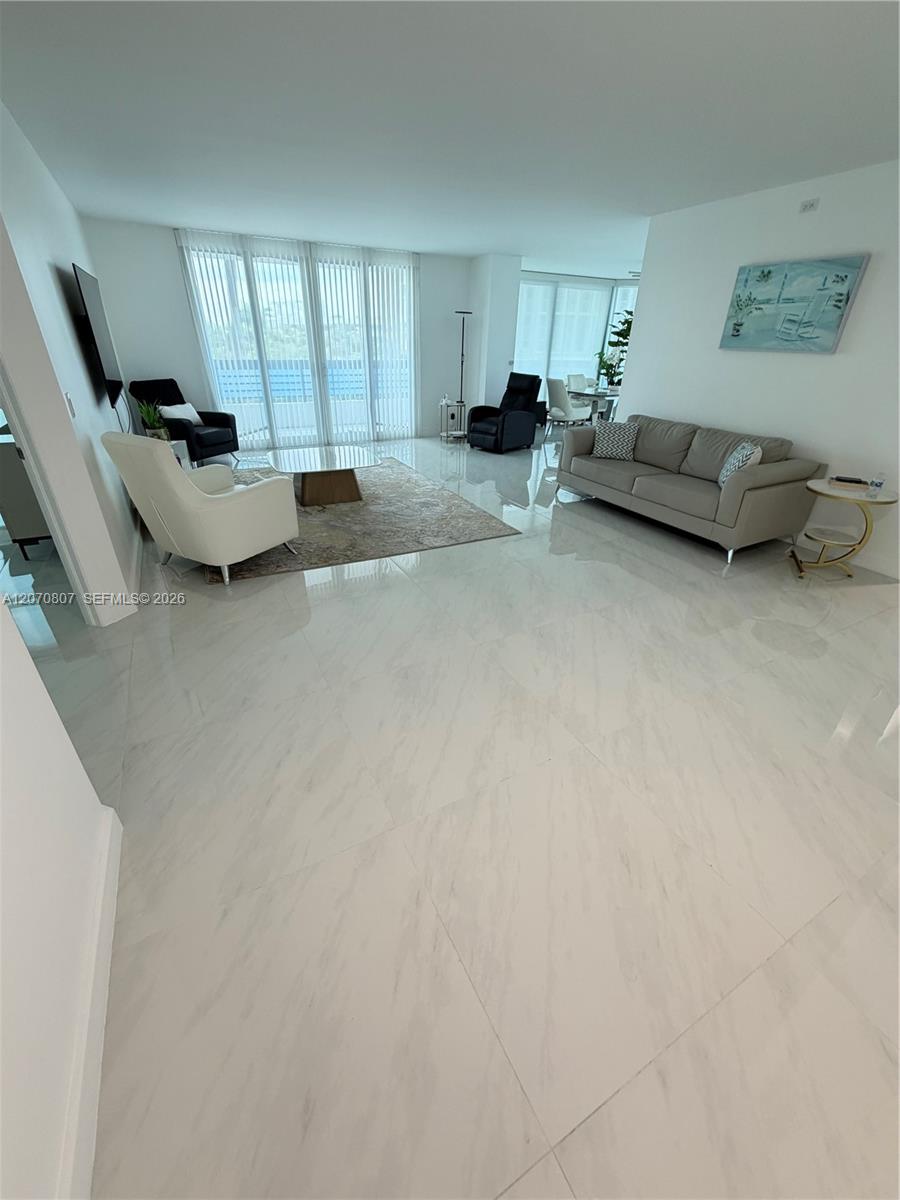 3500 Mystic Pointe Dr #405 - 3500 Mystic Pointe Dr #405, Aventura, FL 33180 Luxury Property | Jose Angel Pina