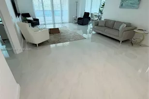 3500 Mystic Pointe Dr, Aventura, FL 33180 - Photo 1