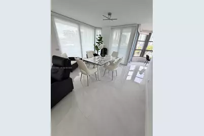 3500 Mystic Pointe Dr #405, Aventura, FL 33180 - Photo 3