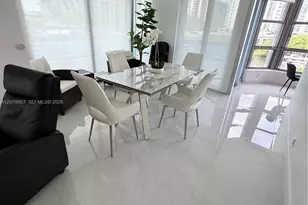 3500 Mystic Pointe Dr, Aventura, FL 33180 - Photo 3