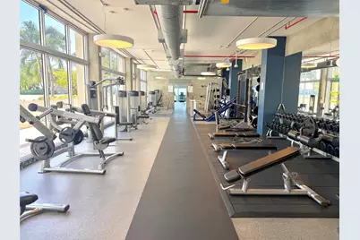 1200 West Ave #1002, Miami Beach, FL 33139 - Photo 15