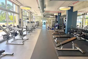 1200 West Ave, Miami Beach, FL 33139 - Photo 15
