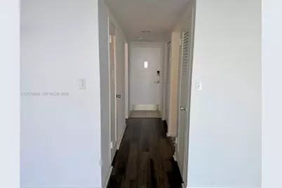 1200 West Ave #1002, Miami Beach, FL 33139 - Photo 3
