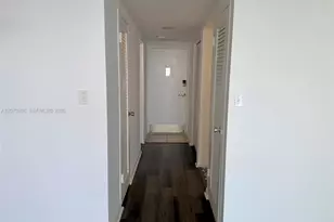 1200 West Ave, Miami Beach, FL 33139 - Photo 3