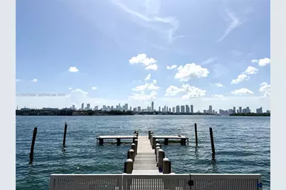1200 West Ave #1002, Miami Beach, FL 33139 - Photo 13