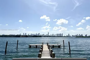 1200 West Ave, Miami Beach, FL 33139 - Photo 13