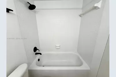 1200 West Ave #1002, Miami Beach, FL 33139 - Photo 5