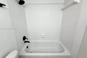 1200 West Ave, Miami Beach, FL 33139 - Photo 5