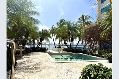 1200 West Ave #1002, Miami Beach, FL 33139 - Photo 11