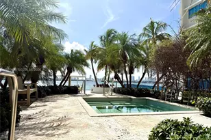 1200 West Ave, Miami Beach, FL 33139 - Photo 11