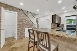 3690 NE 167th St, North Miami Beach, FL 33160 - Photo 11