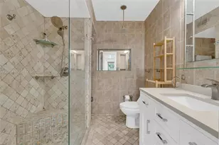 3690 NE 167th St, North Miami Beach, FL 33160 - Photo 23