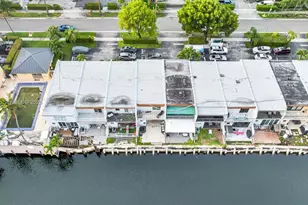3690 NE 167th St, North Miami Beach, FL 33160 - Photo 41