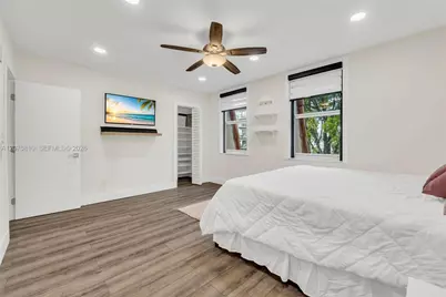 3690 NE 167th St #34, North Miami Beach, FL 33160 - Photo 25