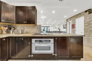 3690 NE 167th St, North Miami Beach, FL 33160 - Photo 5
