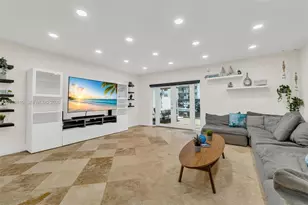 3690 NE 167th St, North Miami Beach, FL 33160 - Photo 15