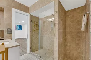3690 NE 167th St, North Miami Beach, FL 33160 - Photo 21