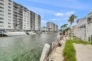 3690 NE 167th St, North Miami Beach, FL 33160 - Photo 35