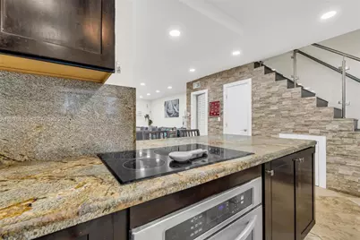 3690 NE 167th St #34, North Miami Beach, FL 33160 - Photo 7