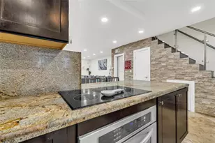 3690 NE 167th St, North Miami Beach, FL 33160 - Photo 7