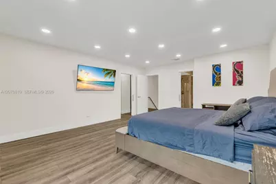 3690 NE 167th St #34, North Miami Beach, FL 33160 - Photo 27
