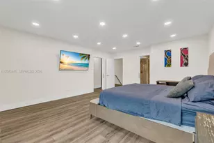 3690 NE 167th St, North Miami Beach, FL 33160 - Photo 27