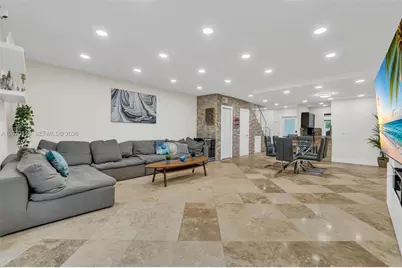 3690 NE 167th St #34, North Miami Beach, FL 33160 - Photo 17