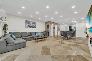 3690 NE 167th St, North Miami Beach, FL 33160 - Photo 17
