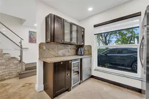 3690 NE 167th St, North Miami Beach, FL 33160 - Photo 9