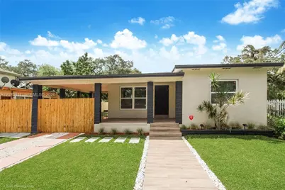 5530 NW 5th Ave, Miami, FL 33127 - Photo 7