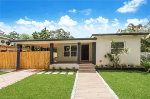 5530 NW 5th Ave, Miami, FL 33127 - Photo 7