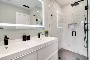 5530 NW 5th Ave, Miami, FL 33127 - Photo 15