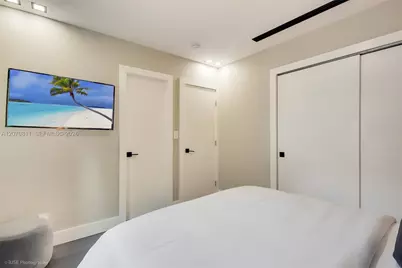 5530 NW 5th Ave, Miami, FL 33127 - Photo 11