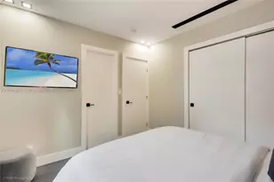 5530 NW 5th Ave, Miami, FL 33127 - Photo 11