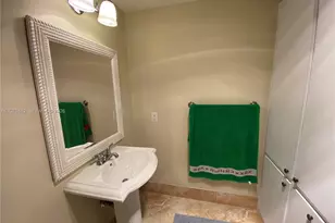 4330 Hillcrest Dr, Hollywood, FL 33021 - Photo 21
