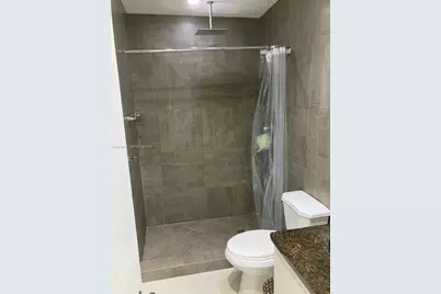 4060 N Hills Dr #31, Hollywood, FL 33021 - Photo 17