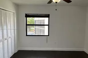 4060 N Hills Dr, Hollywood, FL 33021 - Photo 11