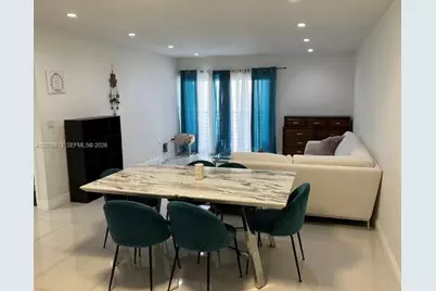 4060 N Hills Dr #31, Hollywood, FL 33021 - Photo 1