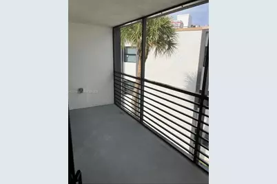 4060 N Hills Dr #31, Hollywood, FL 33021 - Photo 15