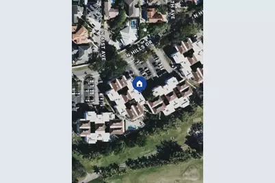 4060 N Hills Dr #31, Hollywood, FL 33021 - Photo 21